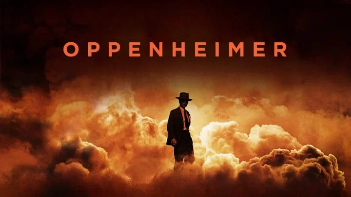 Oppenheimer 
