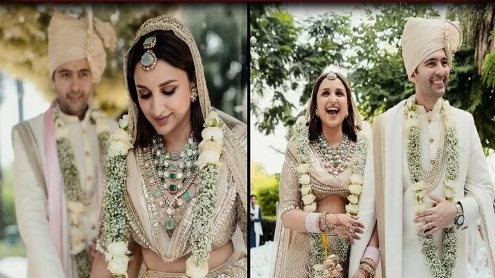Parineeti_Chopra_Raghav_Chadha_Wedding