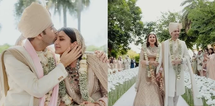 Parineeti_Chopra_Raghav_Chadha_Wedding