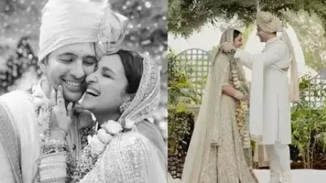 Parineeti_Chopra_Raghav_Chadha_Wedding