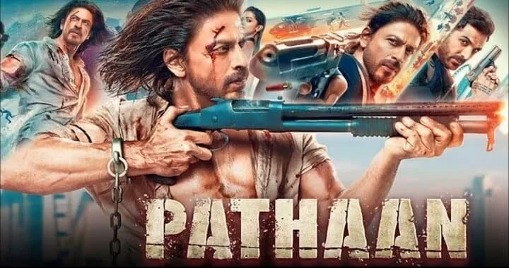 Pathaan