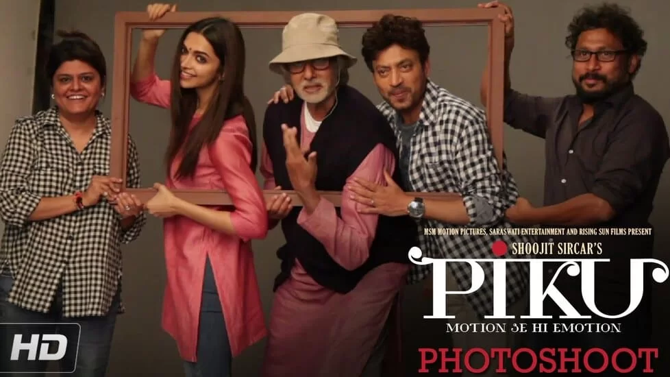 Piku