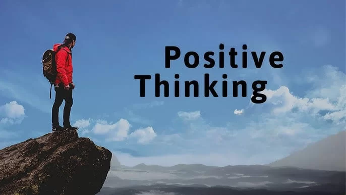 Positive