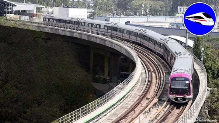 Purple_Metro_Line_Bangalore