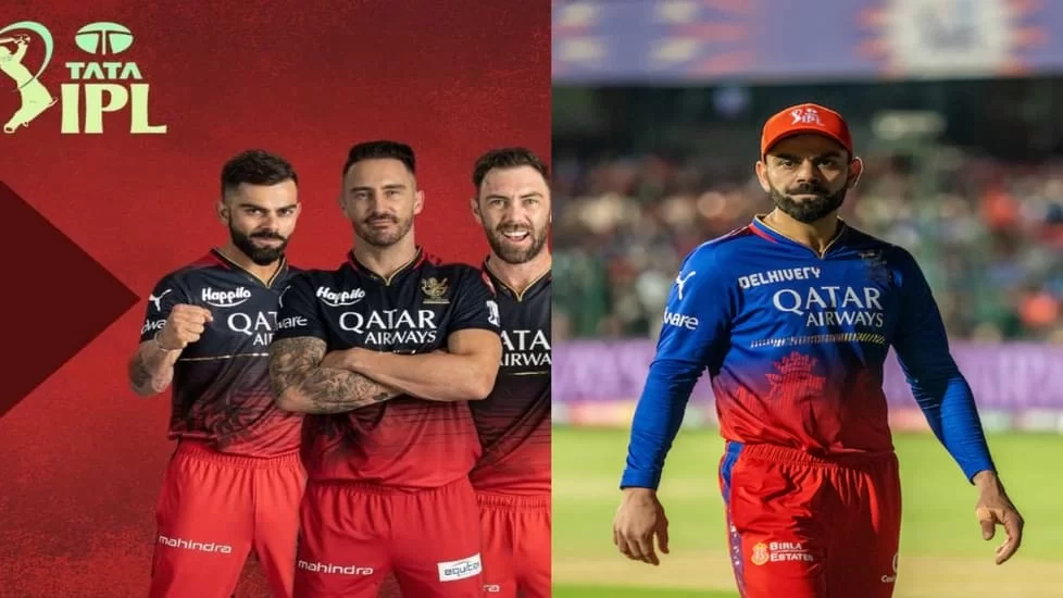 RCB