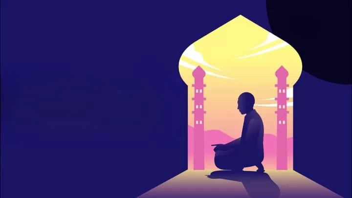 Ramadan and Roza Tips