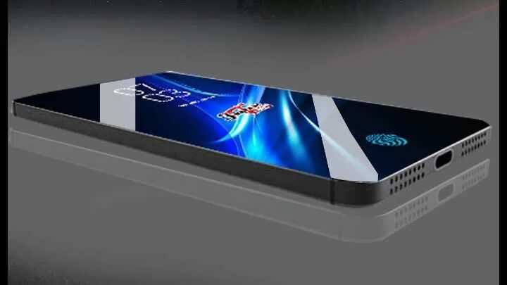 Redmi A3