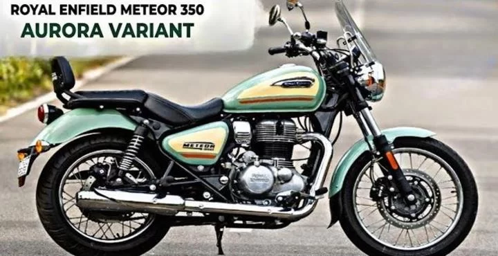 Royal_Enfield_Meteor_350