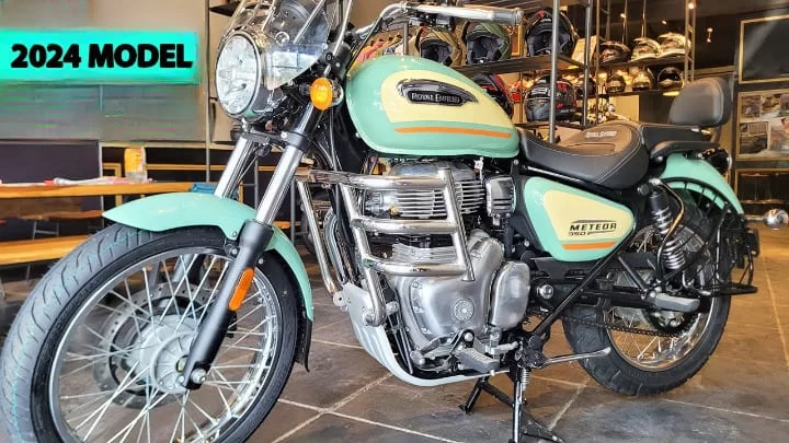 Royal_Enfield_Meteor_350