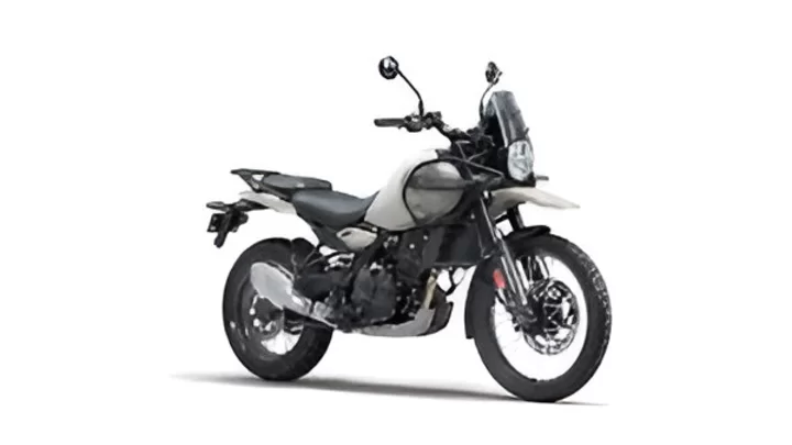 Royal_Enfield__Himalayan_452