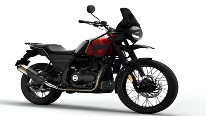 Royal_Enfield__Himalayan_452