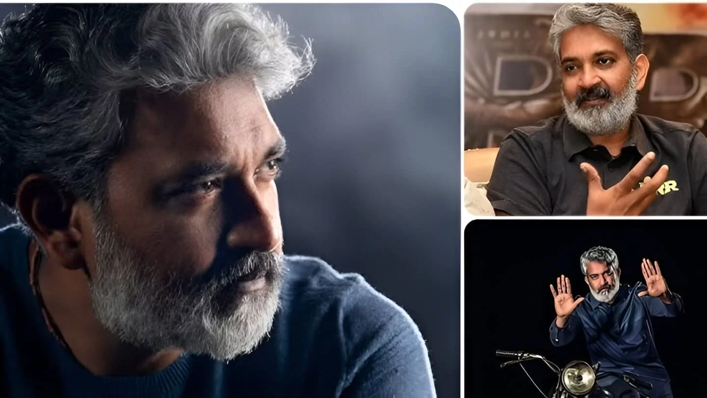 SS_Rajamouli