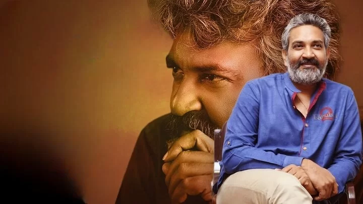 SS_Rajamouli