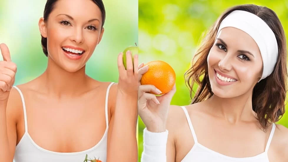 Skin Care tips