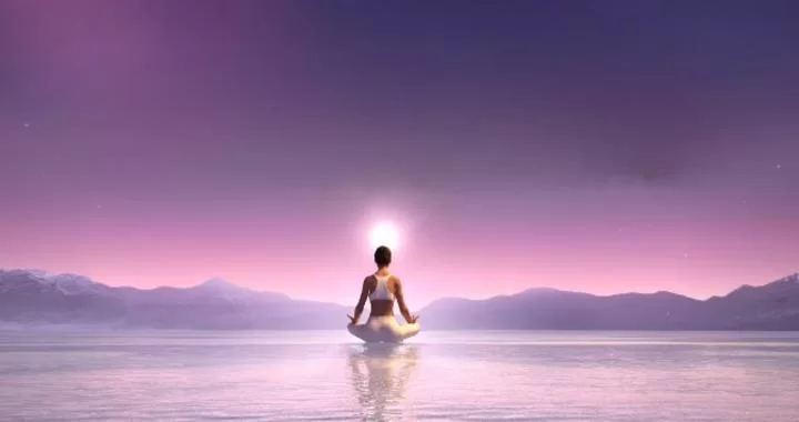 Benefits&nbsp;to Control&nbsp;Stress and Anxiety