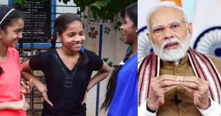Sukanya Samriddhi Yojana, 2024