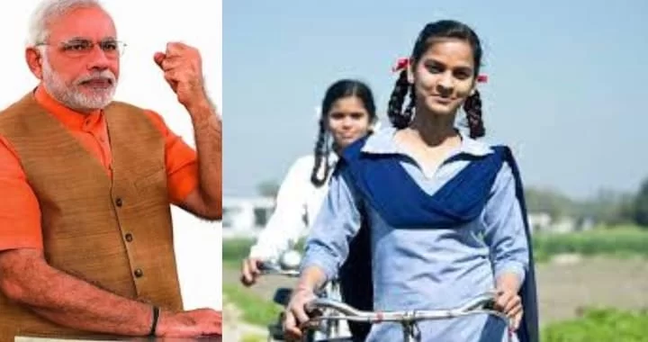 Sukanya Samriddhi Yojana, 2024