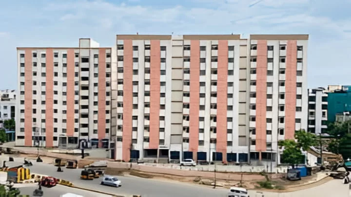 TS_2BHK__housing_scheme