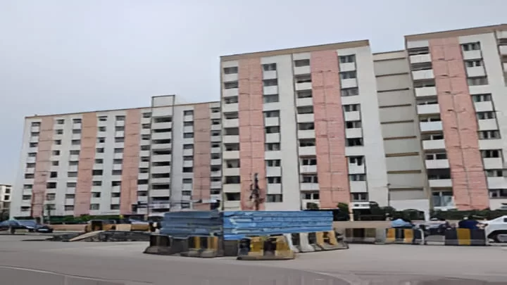 TS_2BHK__housing_scheme