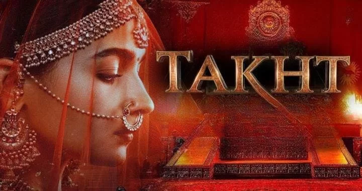 Takht