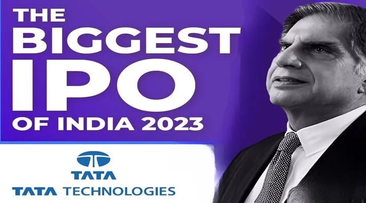 Tata_Technologies_IPO