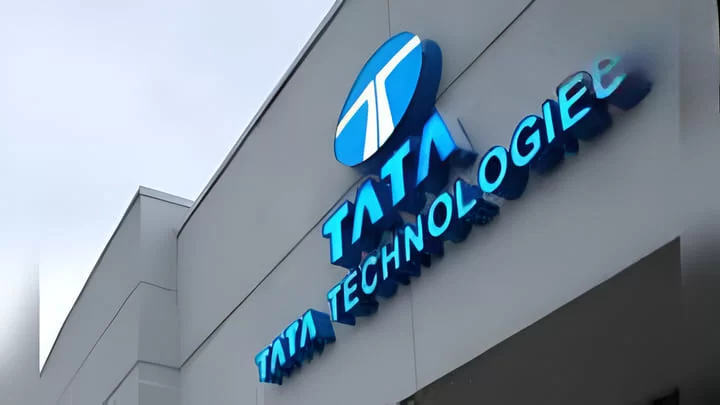 Tata_Technologies_IPO