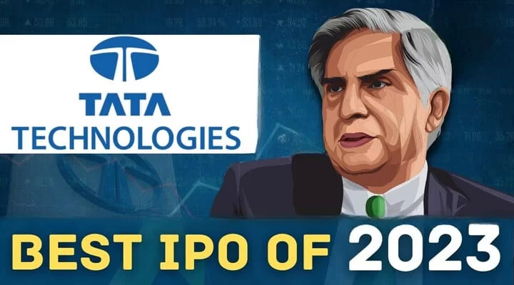 Tata_Technologies_IPO
