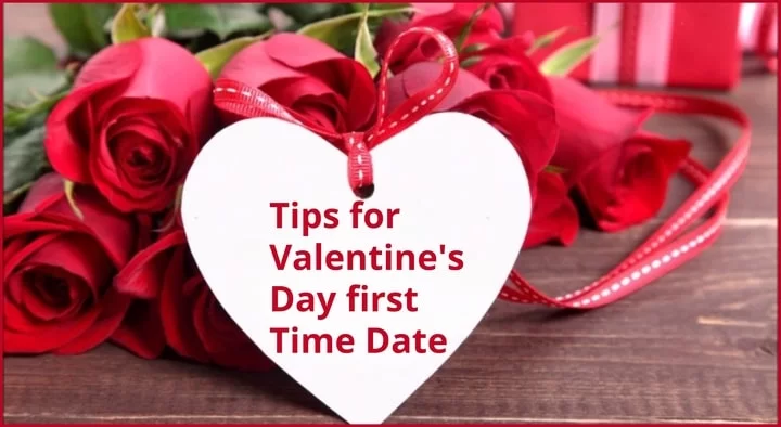 Valentine's Day