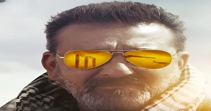 Torbaaz