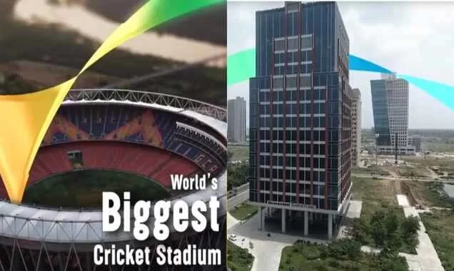 Vibrant Gujarat 2024