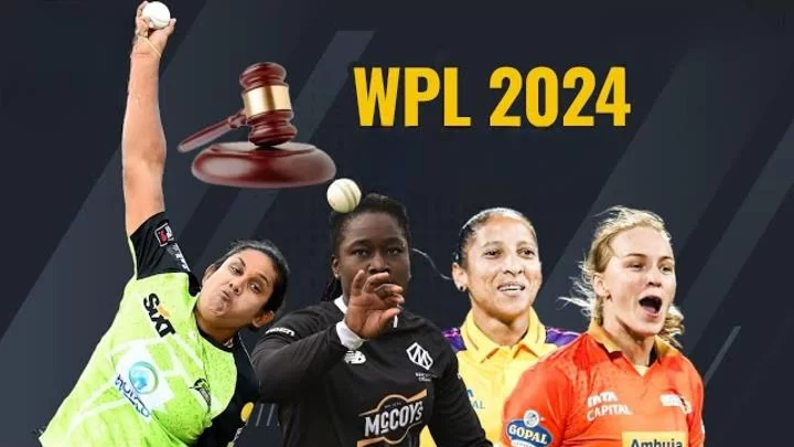 WPl 2024