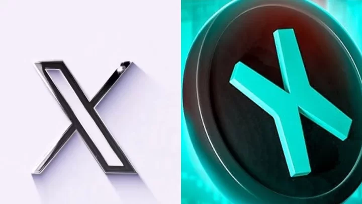 X Update: Elon Musk