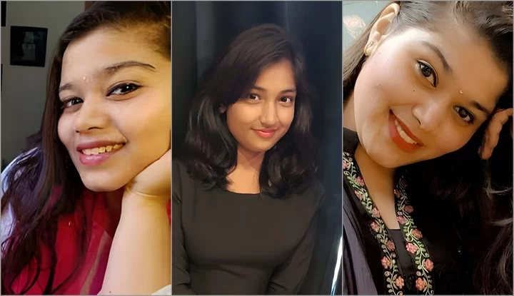 aradhya tripathi_google