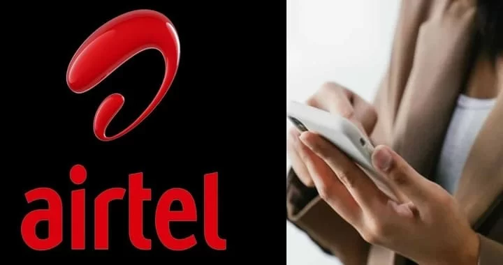 Airtel New Plans