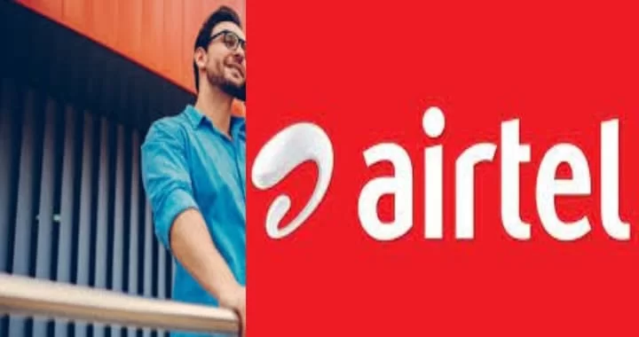 Airtel New Plans