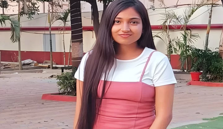 aradhya tripathi 
