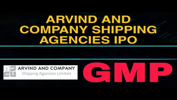 Arvind and company IPO Status