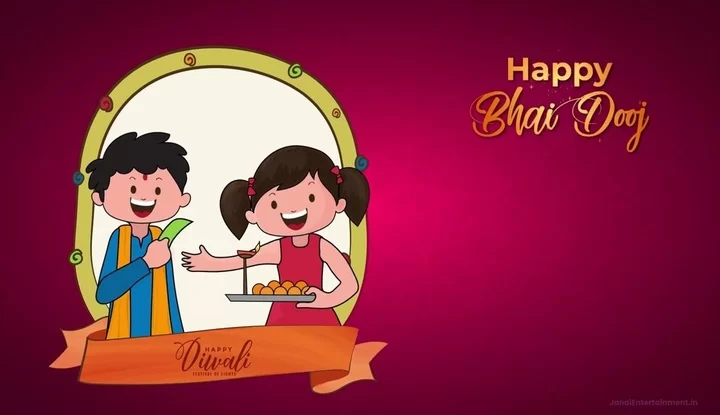 Bhai Dooj 2023