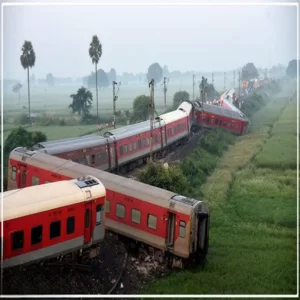 bihar train accident