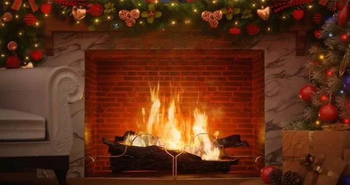 Celebrate Christmas 