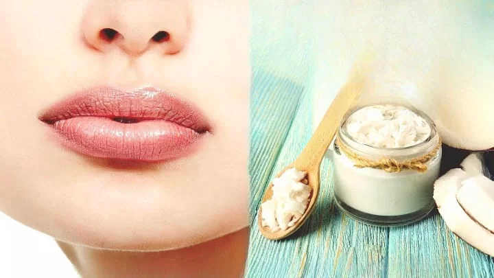 Coconut Oil Benefits