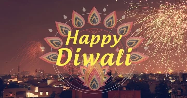 Diwali