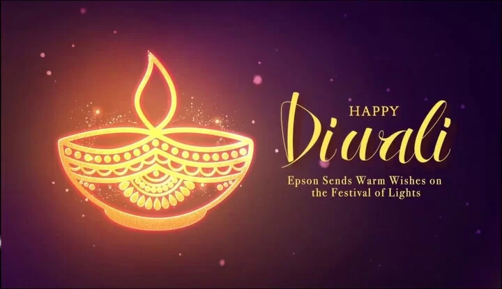 Diwali 2023 date and time
