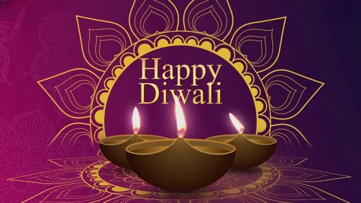 diwali 2023 celebration