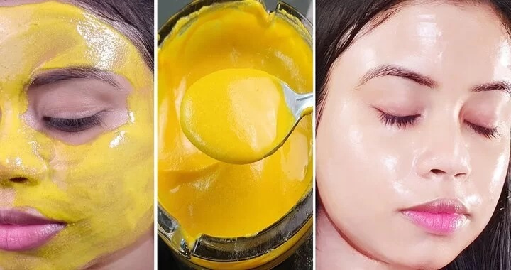 Glowing and Fair Skin Tips