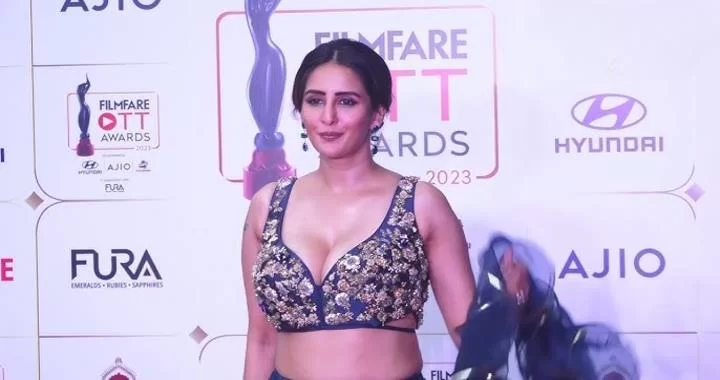 filmfare_ott_awards2_n