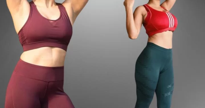Flat Belly