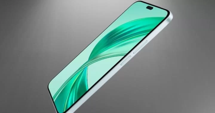Honor X8b Phone 