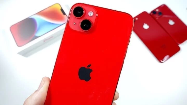 iphone 14
