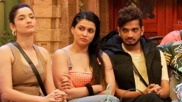 Esha Malviya